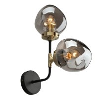 Бра Omnilux Volano OML-95201-02 УЦ Бра Omnilux Volano OML-95201-02 УЦ