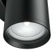 Бра Maytoni Technical FOCUS S C068WL-02B