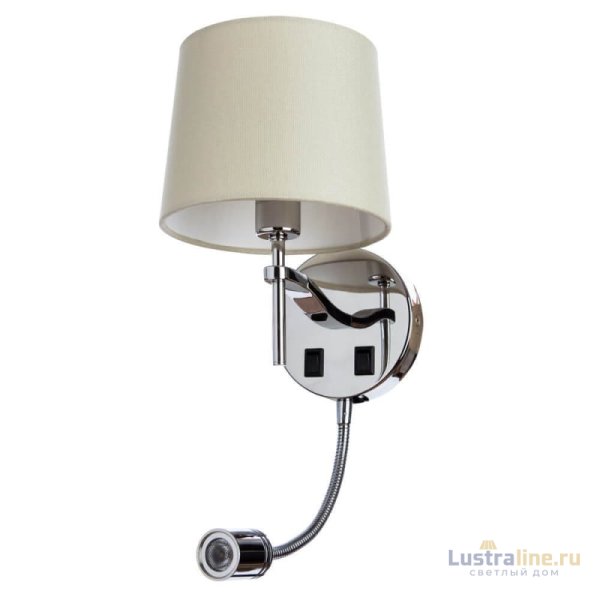 Бра Divinare 1341/02 AP-2