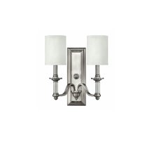 Бра Hinkley Sussex HK-SUSSEX2