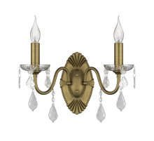 Бра Osgona Classic 700621