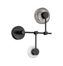 Бра ST Luce Vallo SL6005.401.02