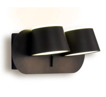 Бра Ambrella Light Sota FW172