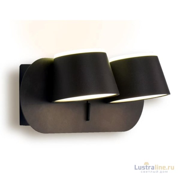 Бра Ambrella Light Sota FW172 Бра Ambrella Light Sota FW172