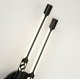Бра Favourite Wand 4098-2W