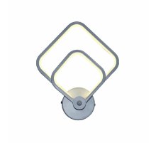 Бра Escada Twister 10228/SG LED