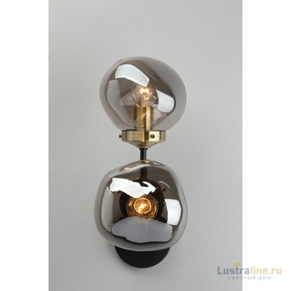 Бра Omnilux Volano OML-95201-02