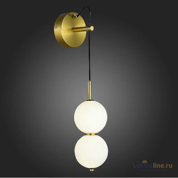 Бра ST Luce Ode SL6112.201.07