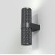 Бра Maytoni Technical Focus Design C069WL-02B