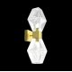 Бра Maytoni Coctail time MOD325WL-02G