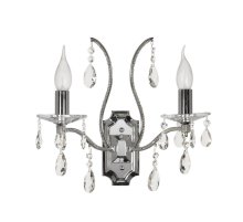 Бра Arti Lampadari Alberi E 2.1.2.601 N