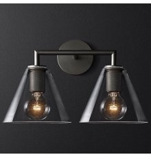 Бра ImperiumLoft RH Utilitaire 123266-22
