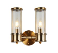 Бра Delight Collection Claridges 771317