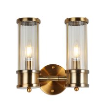 Бра Delight Collection Claridges 771317