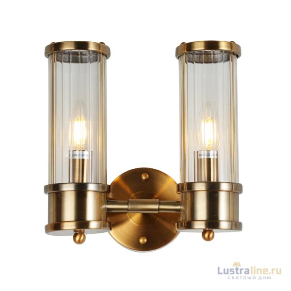 Бра Delight Collection Claridges 771317