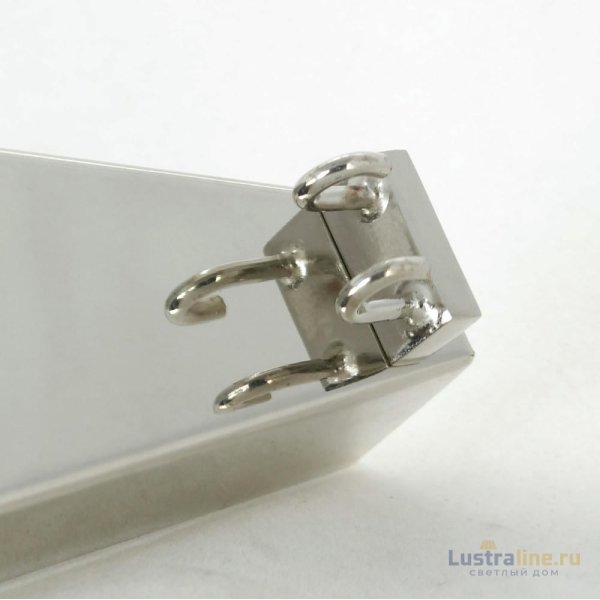 Бра Lussole Loft Clovis LSP-8746 Бра Lussole Loft Clovis LSP-8746