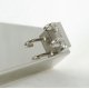 Бра Lussole Loft Clovis LSP-8746