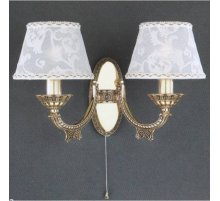 Бра Reccagni Angelo A 7532/2