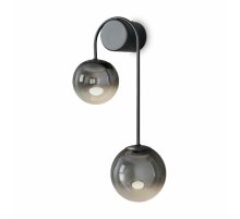 Бра Freya Arch FR6178WL-L10B Бра Freya Arch FR6178WL-L10B