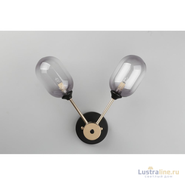 Бра Omnilux Loano OML-94801-02