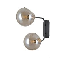 Бра Omnilux OML-94201-02 Бра Omnilux OML-94201-02