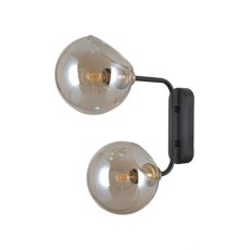 Бра Omnilux OML-94201-02