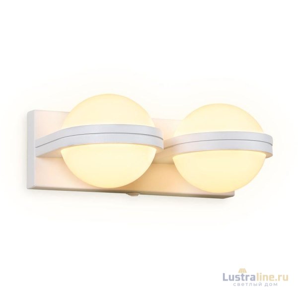 Бра Ambrella Light Wall FW556 Бра Ambrella Light Wall FW556