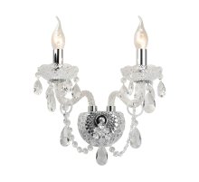 Бра Aployt Koletta APL.755.01.02