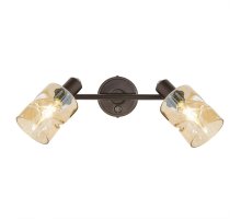 Бра Citilux Кингстон CL518520