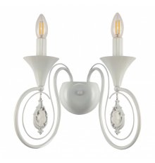 Бра Arte Milano 349920/2W WT