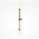 Бра Maytoni Teatro MOD287WL-02BS