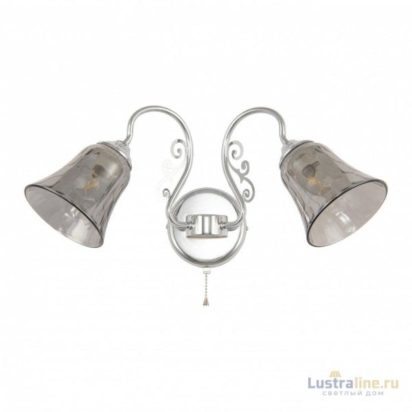 Бра Arte Milano 340800/2W CR