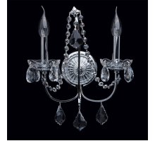 Бра MW-Light Каролина 367023202