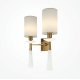 Бра Maytoni Bianco MOD224WL-02BS1