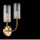 Бра Maytoni Arco MOD223WL-02BS1