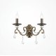 Бра Maytoni Grace RC247-WL-02-R