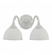 Бра Arte Milano 346410/2W WT+SL