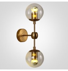 Бра ImperiumLoft Modo 84999-22