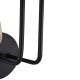 Бра Maytoni Gilbert T532WL-02B