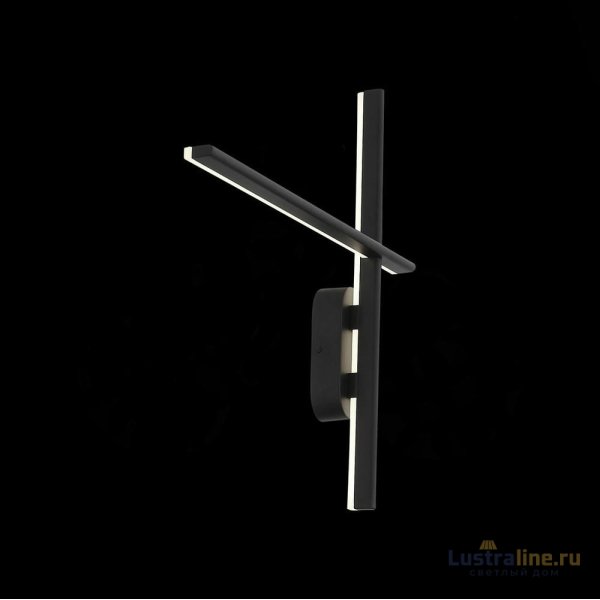 Бра ST Luce Basoni SL394.401.02 Бра ST Luce Basoni SL394.401.02