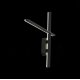 Бра ST Luce Basoni SL394.401.02