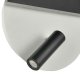 Бра Vele Luce Radar VL8292W21