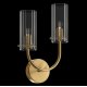 Бра Maytoni Arco MOD223WL-02BS1