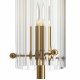 Бра Maytoni Arco MOD223WL-02BS