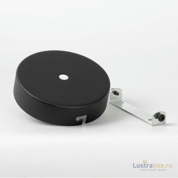 Бра Lussole LSP-8886