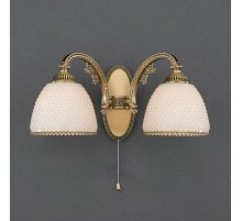 Бра Reccagni Angelo A 7105/2