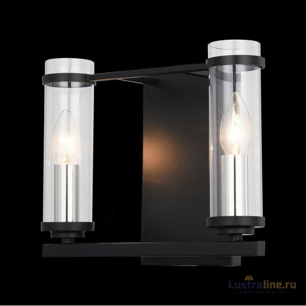 Бра ST Luce Bichero SL334.401.02 Бра ST Luce Bichero SL334.401.02