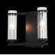 Бра ST Luce Bichero SL334.401.02