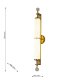 Бра Favourite Plunger 3012-2W