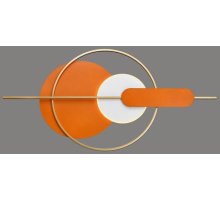 Бра Velante 462-071-02